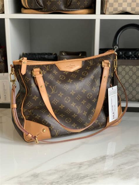 louis vuitton stroller price|louis vuitton diaper bag.